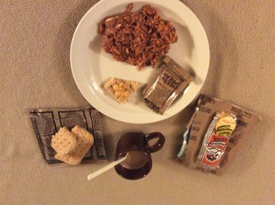 IMG_0112.JPG