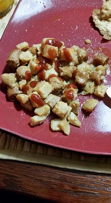 SausageIMP3.jpg