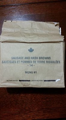SausageIMP1.jpg