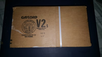 20161128_212551.jpg