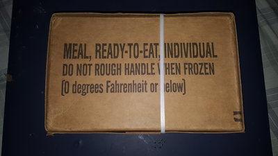 20161128_212604.jpg