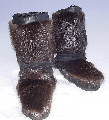 mukluks.jpg