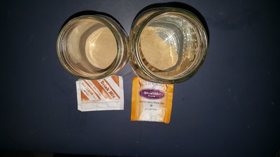 20161202_211125.jpg