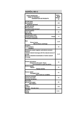 test-page-002.jpg