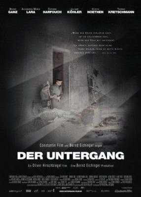 deruntergang1.jpg (19.5 KiB) Viewed 7186 times deruntergang1.jpg