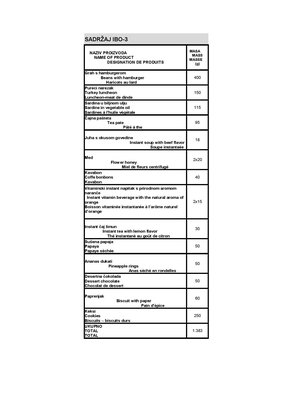 test-page-003.jpg