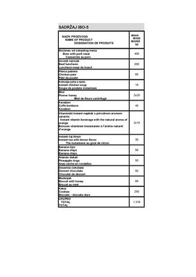test-page-005.jpg