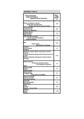 test-page-006.jpg