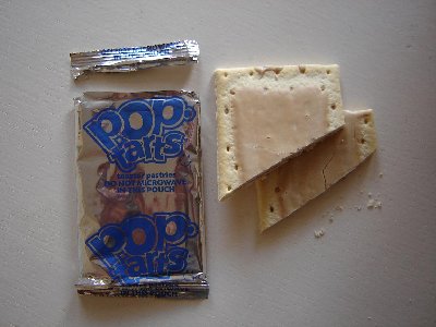 PopTart02.JPG