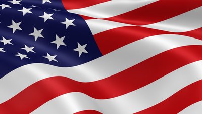 american-flag-images-12.jpg