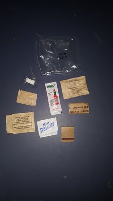 20161210_134527.jpg