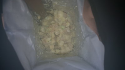 20161210_134640.jpg