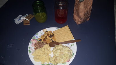 20161210_135317.jpg (3.49 MiB) Viewed 11633 times 20161210_135317.jpg
