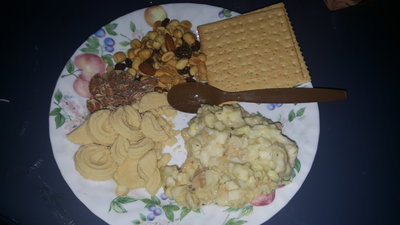 20161210_135335.jpg (3.28 MiB) Viewed 11385 times 20161210_135335.jpg