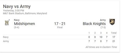 Army Navy Game_edited-1.jpg
