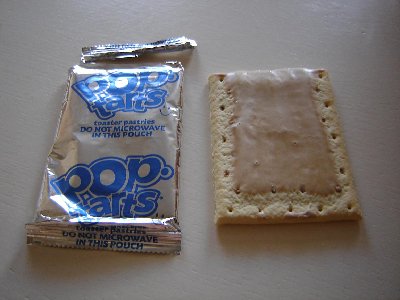 PopTart01.JPG