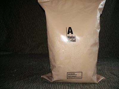 20160725_130333.jpg