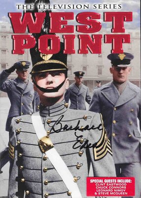 Eden - West Point Story.jpg