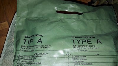 tipa2.jpg