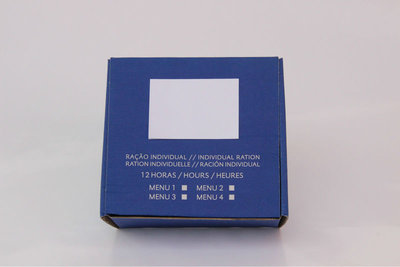 COMBACT-RATION-for-Groups-or-Military.jpg