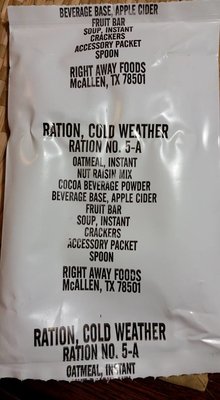 1996Menu5A.jpg