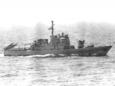 100-4.jpg (445.6 KiB) Viewed 9064 times 100-4.jpg