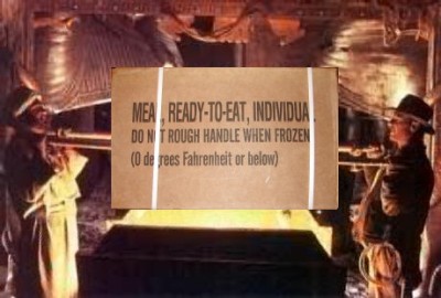 raiders_of_the_lost_mre.jpg