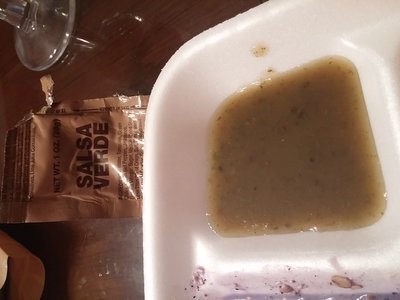 1217161416.jpg