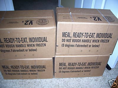 four_cases.jpg