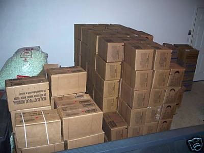 lots_of_cases.jpg (17.38 KiB) Viewed 5447 times Lots of cases