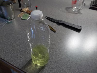 100_1404.JPG