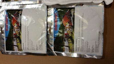 20161227_092443.jpg