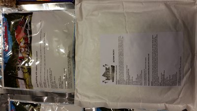 20161227_092447.jpg