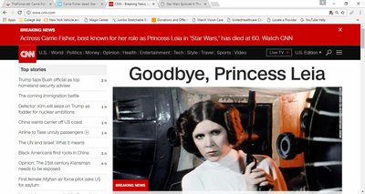 Carrie Fisher.jpg