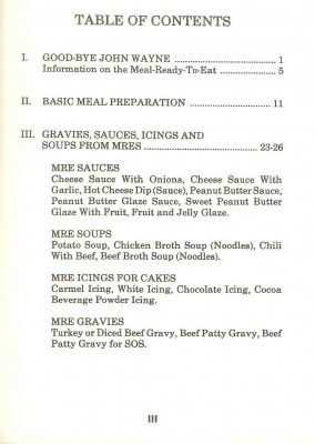 11-17-2008-11-14-15-250.jpg (67.55 KiB) Viewed 5516 times Table of Contents