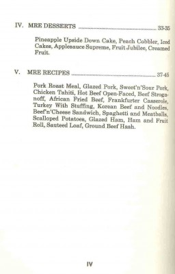 11-17-2008-11-22-59-0.jpg (54.25 KiB) Viewed 5516 times Table of Contents