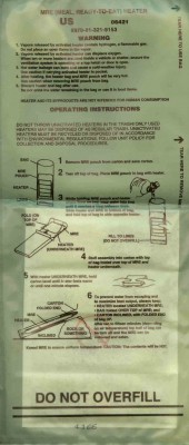 11-18-2008-23-52-37-156_edited-1.jpg (81.57 KiB) Viewed 9433 times FRH