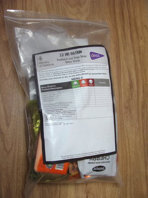 racja-armii-uk-12h-menu-2.JPG