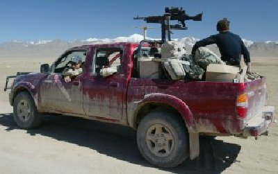 technical-afghanistan.jpg