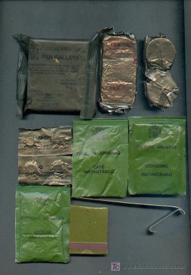 3341574_684711.jpg