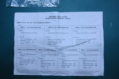 D3S_7921.JPG