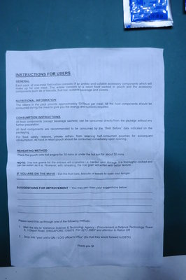 D3S_7922.JPG