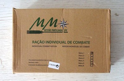 racja-armii-portugalskiej-menu-1.JPG