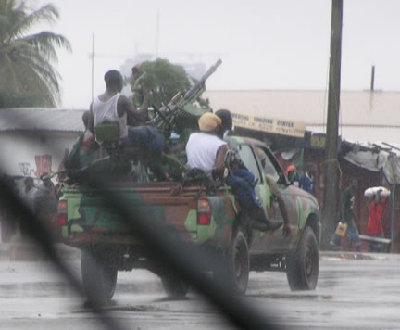 Technical_Liberia.jpg