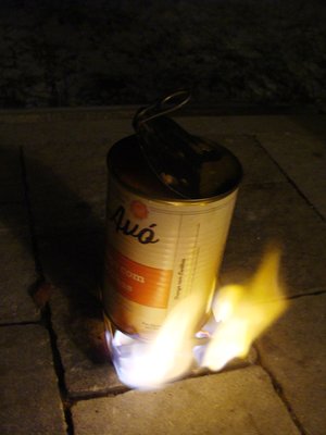 racja-armii-portugalskiej-menu-1-kurczak-z-groszkiem-gotowanie.JPG