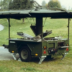 1750999.jpg