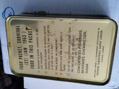 20170114_100058.jpg