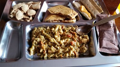20170114_123424.jpg