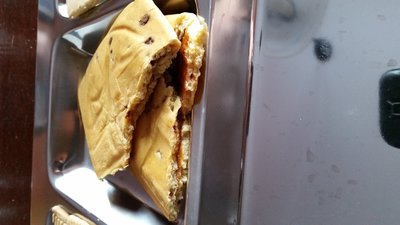 20170114_123106.jpg