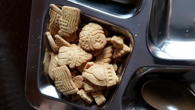 20170114_123101.jpg